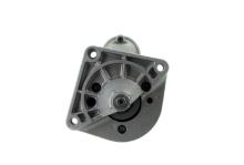 CEVAM 3808