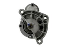 CEVAM 3809