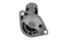 CEVAM 3810