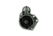 CEVAM 3811