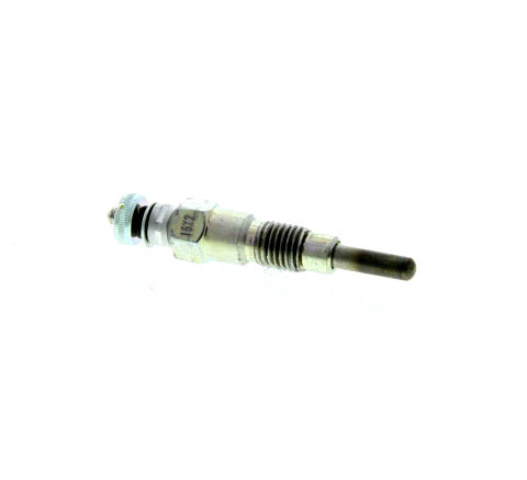 Bougie de préchauffage NGK ref. 1249