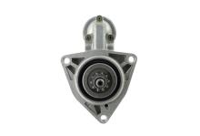 CEVAM 3812