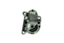 CEVAM 3813