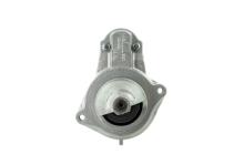 CEVAM 3814
