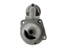 CEVAM 3815