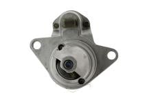 CEVAM 3816