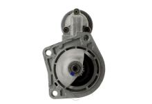 CEVAM 3817