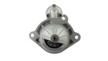 CEVAM 3818