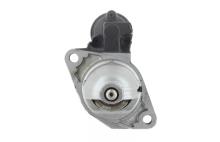 CEVAM 3819