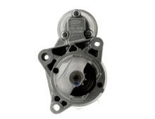 CEVAM 3824