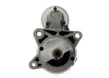 CEVAM 3825