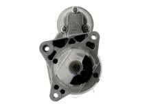 CEVAM 3826