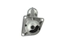 CEVAM 3827