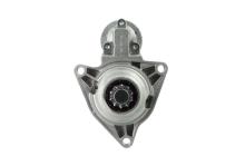 CEVAM 3834