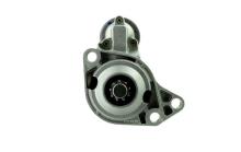 CEVAM 3835