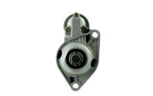 CEVAM 3836