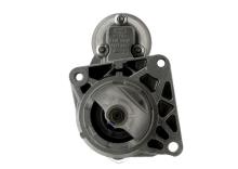 CEVAM 3841