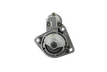 CEVAM 3844