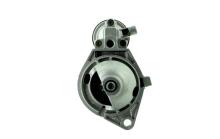 CEVAM 3845