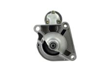 CEVAM 3846