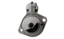 CEVAM 3847