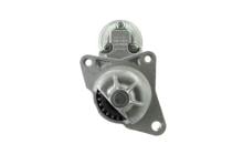 CEVAM 3848