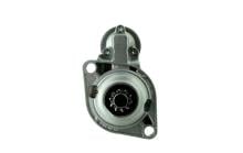 CEVAM 3849