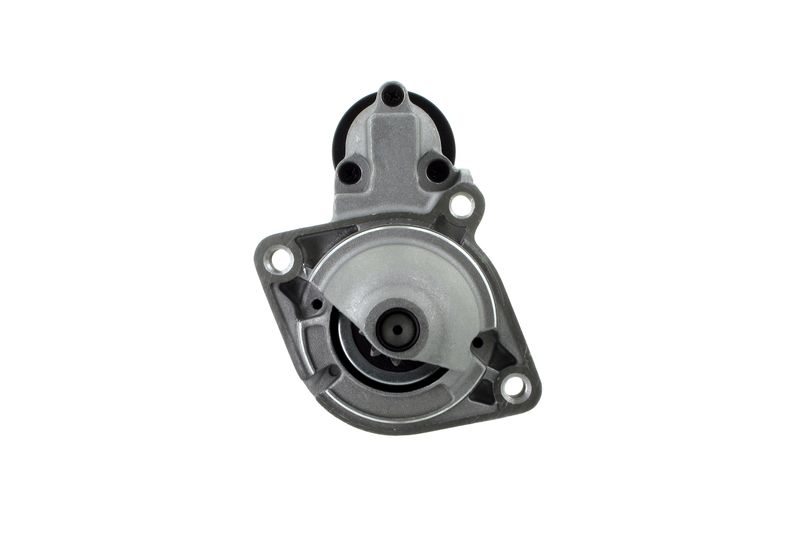 Motor de arranque CEVAM ref. 3850