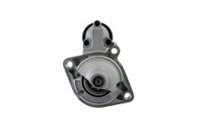 CEVAM 3850