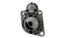 CEVAM 3851