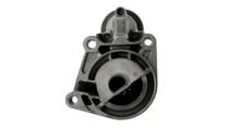 CEVAM 3853