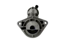 CEVAM 3854