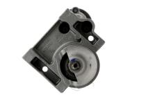 CEVAM 3855