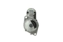 CEVAM 3856