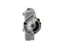 CEVAM 3857