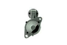 CEVAM 3858