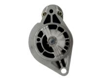 CEVAM 3859