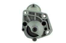 CEVAM 3860