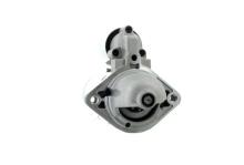 CEVAM 3861