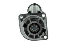 CEVAM 3862