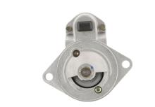 CEVAM 3863