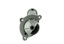 CEVAM 3865