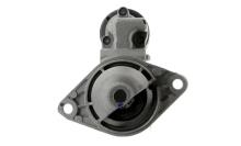 CEVAM 3866
