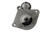 CEVAM 3867