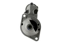 CEVAM 3870