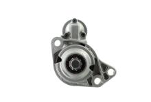 CEVAM 3871