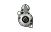 CEVAM 3872