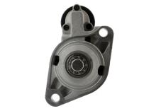 CEVAM 3873