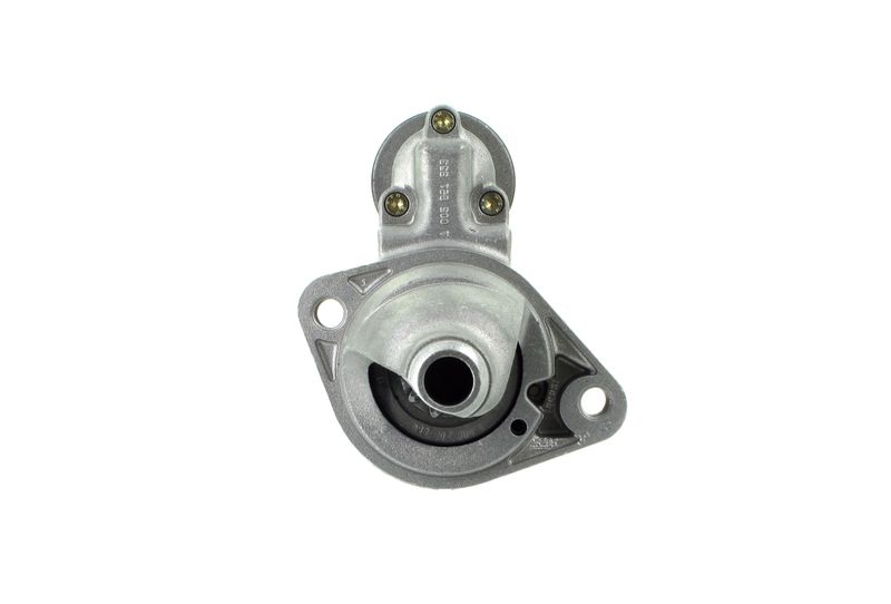 Motor de arranque CEVAM ref. 3874
