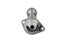 CEVAM 3874